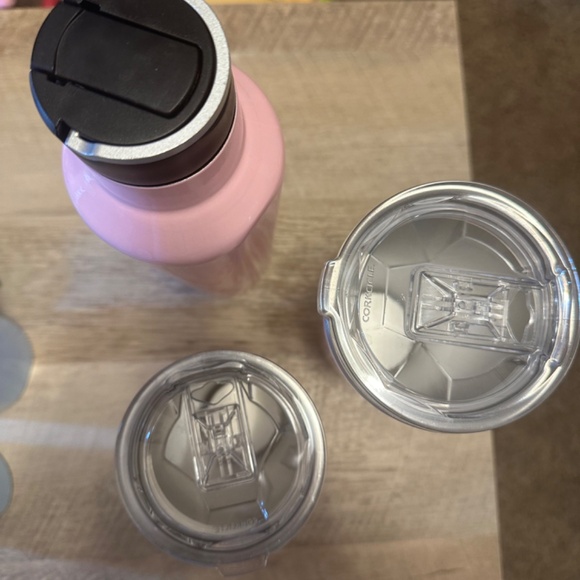 Corkcicle drink wear - Picture 6 of 9